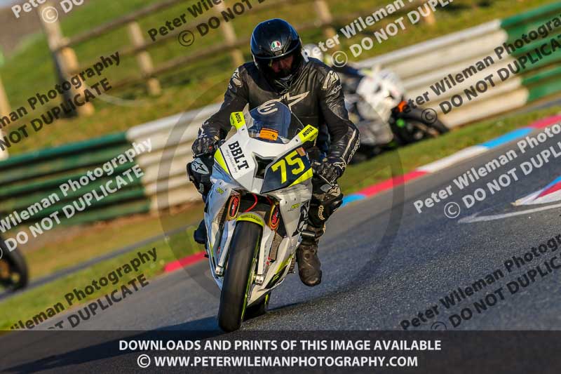 PJ Motorsport Photography 2018;enduro digital images;event digital images;eventdigitalimages;mallory park;mallory park photographs;mallory park trackday;mallory park trackday photographs;no limits trackdays;peter wileman photography;racing digital images;trackday digital images;trackday photos